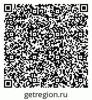 79639559249