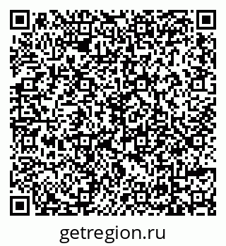 79639559251