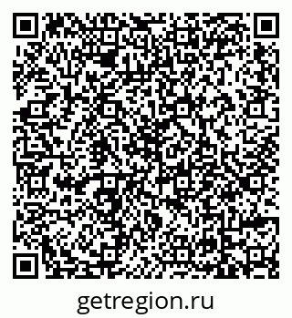 79639559253