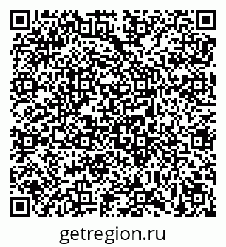 79639559255