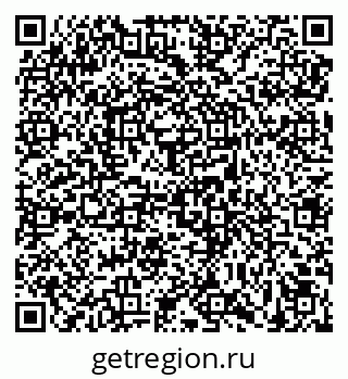 79639559257