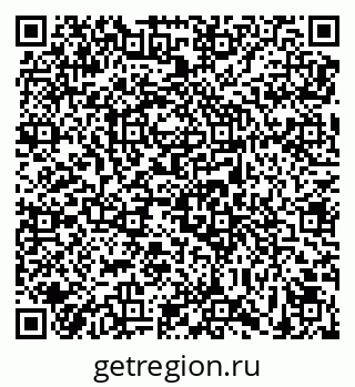 79639559258