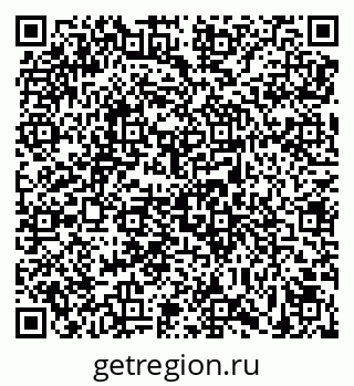 79639559259
