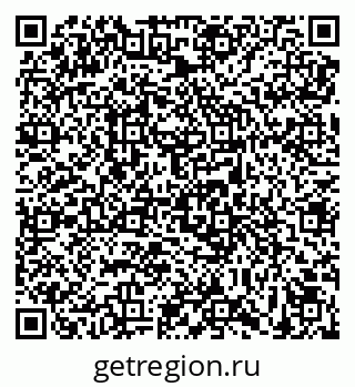 79639559260