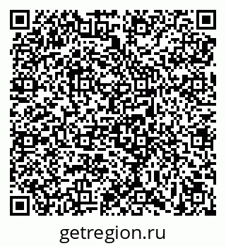 79639559261