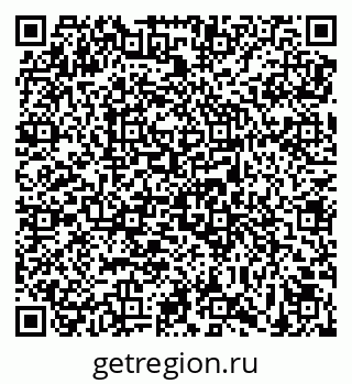 79639559263
