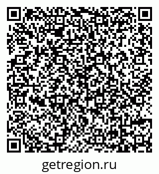 79639559264