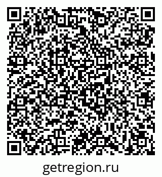 79639559265