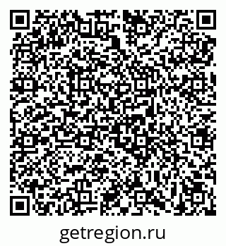 79639559266
