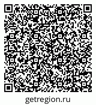 79639559267