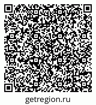 79639559268