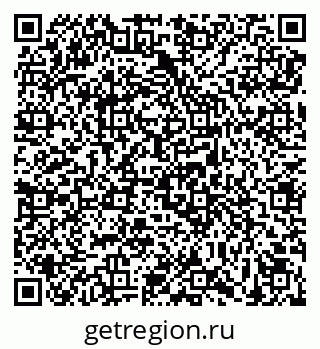 79639559269