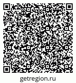 79639559270