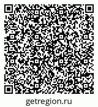 79639559271