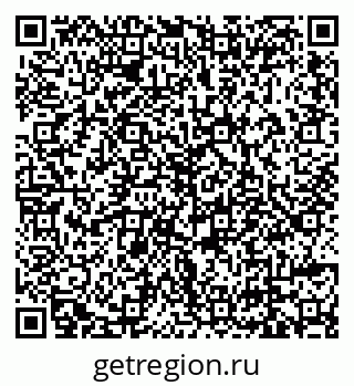 79639559275
