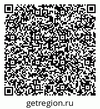 79639559276