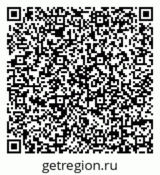 79639559277