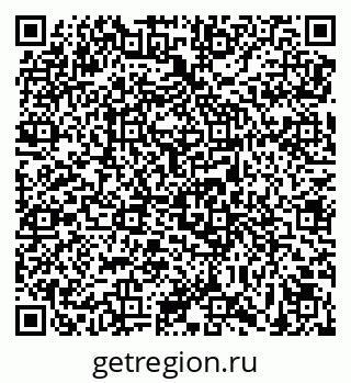 79639559278