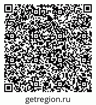 79639559279