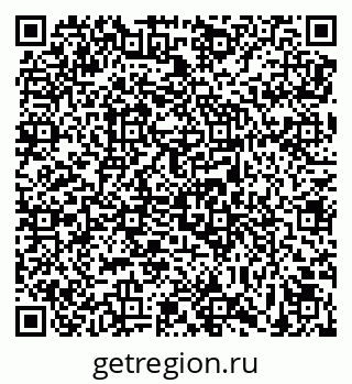 79639559280