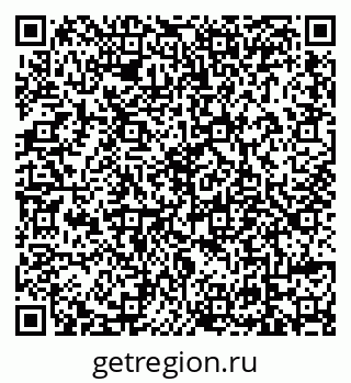 79639559281