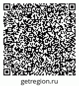 79639559282