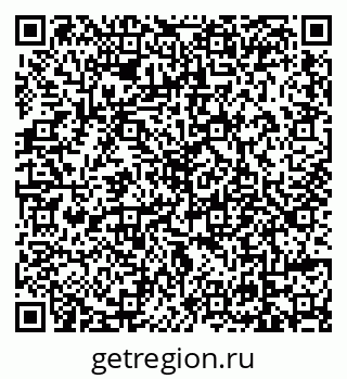 79639559283