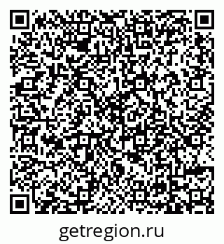 79639559284