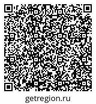 79639559287