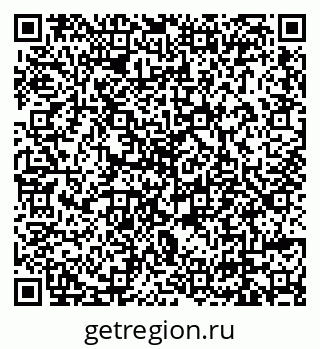 79639559291