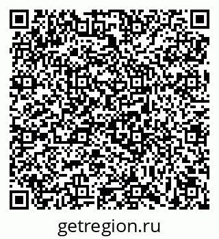79639559293