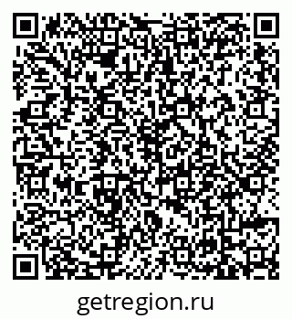 79639559294