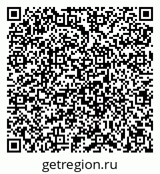79639559296
