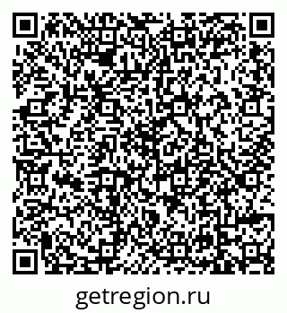 79639559297