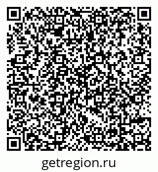 79639559298