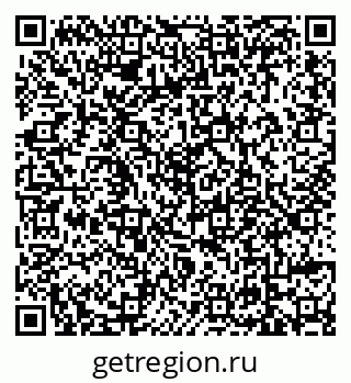 79639559299