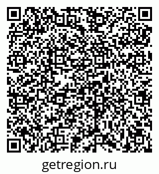 79639559301