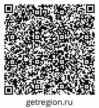 79639559302