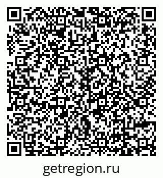 79639559303