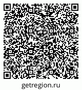 79639559304