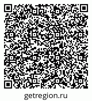 79639559306
