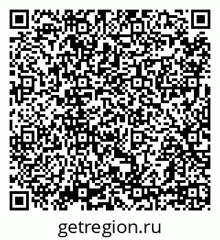 79639559307
