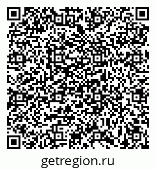 79639559309