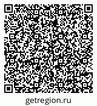 79639559310