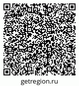 79639559311