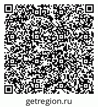 79639559314