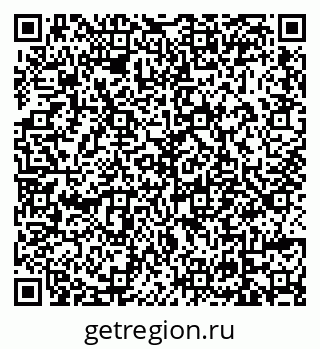 79639559315