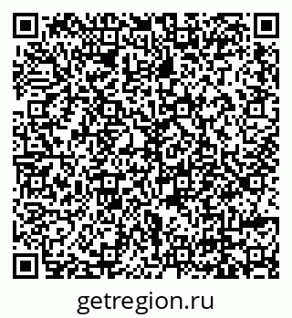 79639559316