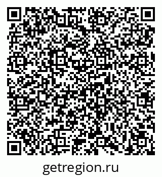 79639559318