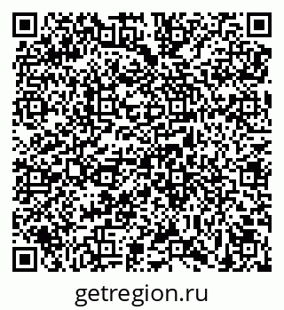 79639559319